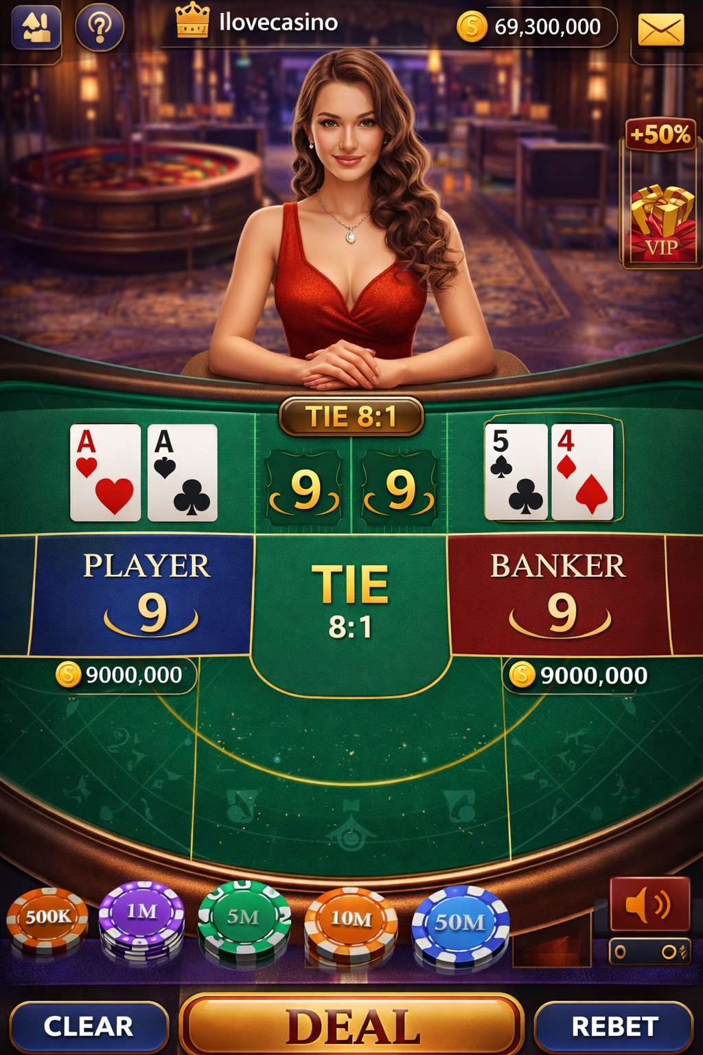 3cardfly login