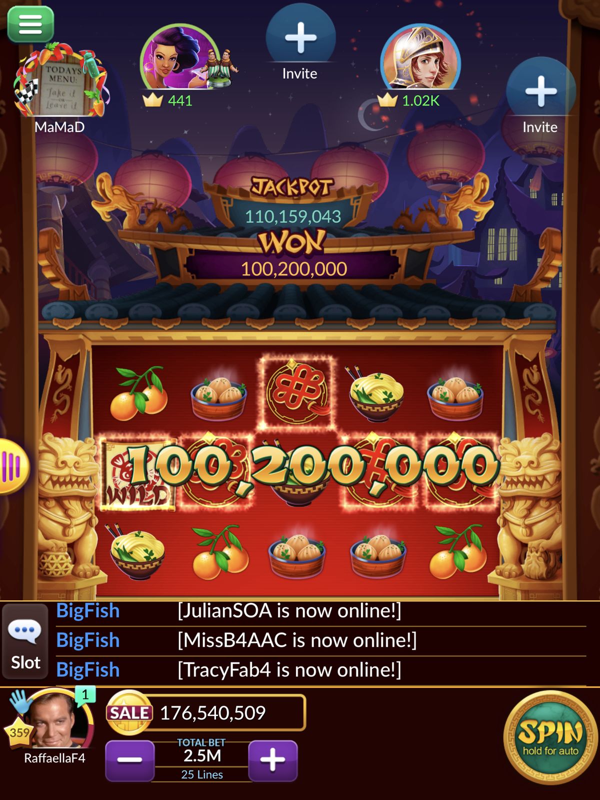 3cardfly login game
