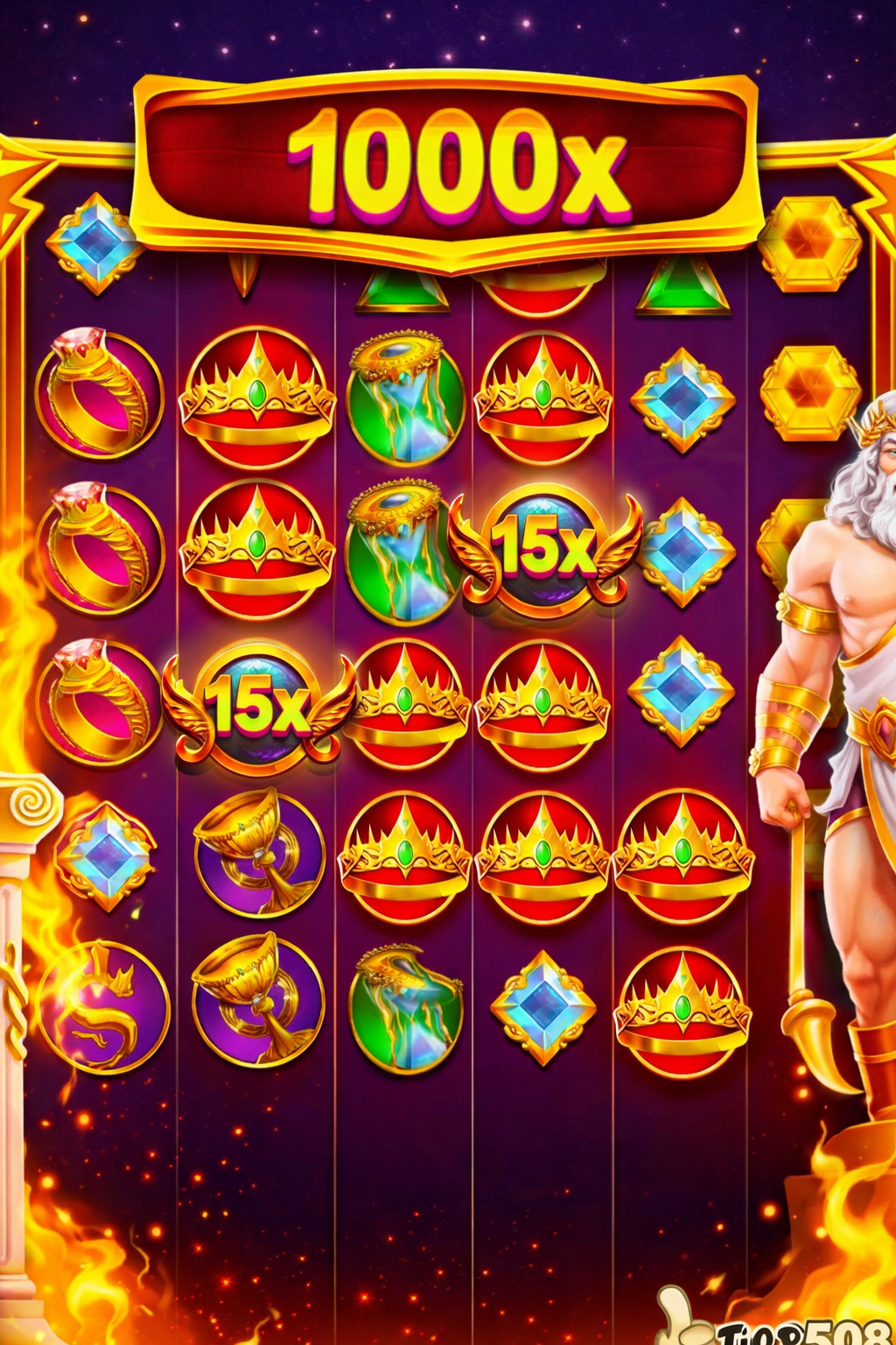 3cardfly login game
