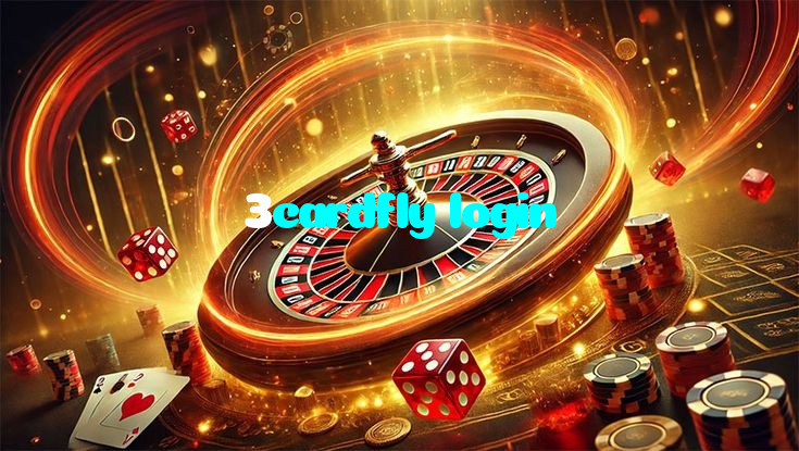 making first deposit on 3cardfly login website using local payment methods in Pakistan