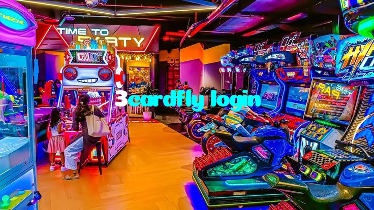 3cardfly login خوش آمدید بونس +600% پیشکش موبائل ایپ کے پروموشن سیکشن میں دکھائی دیتی ہے۔