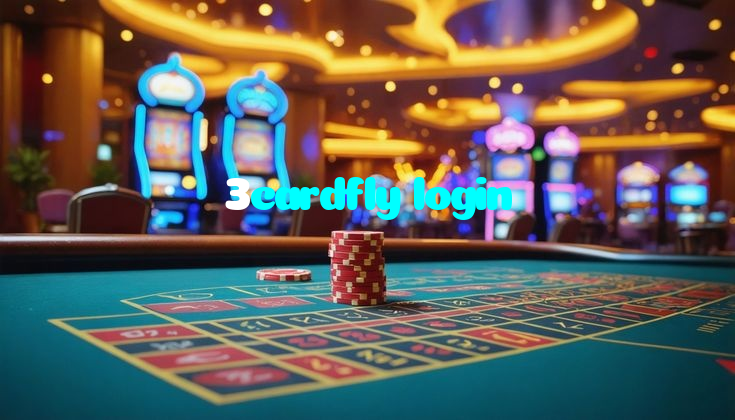 3cardfly login casino presented on mobile device in Pakistan with slots and live games