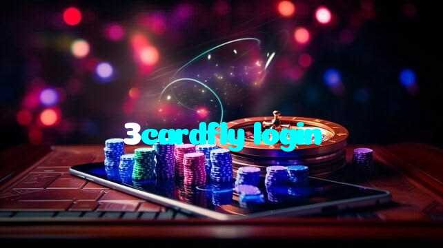 3cardfly login خوش آمدید بونس +600% پیشکش موبائل ایپ کے پروموشن سیکشن میں دکھائی دیتی ہے۔