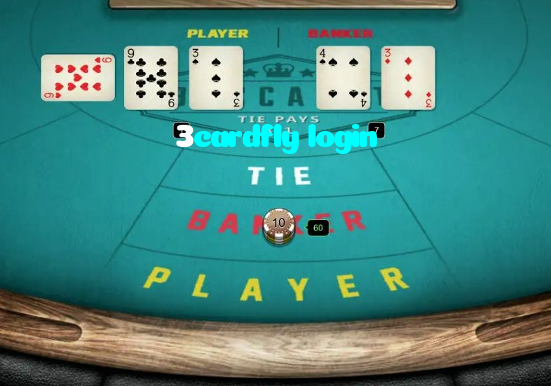 available types of 3cardfly login bet including pre-match live express and system bets