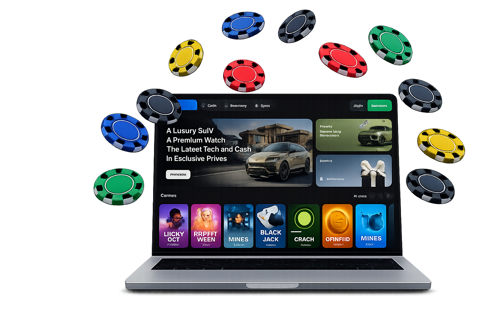 3cardfly login Pakistan