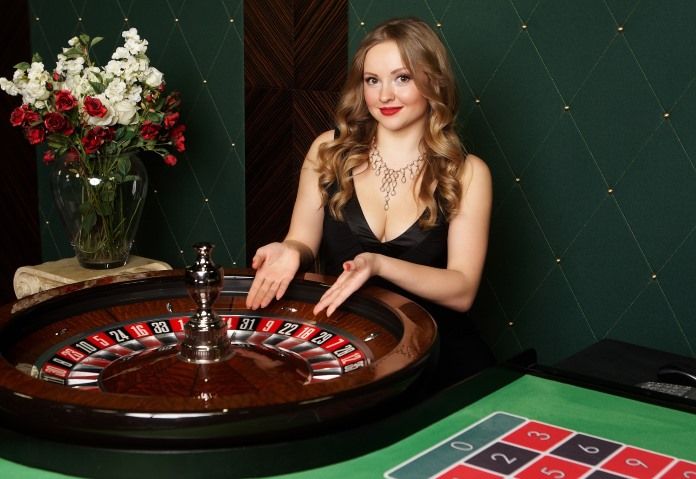 3cardfly login پاکستان ریئل منی گیمز