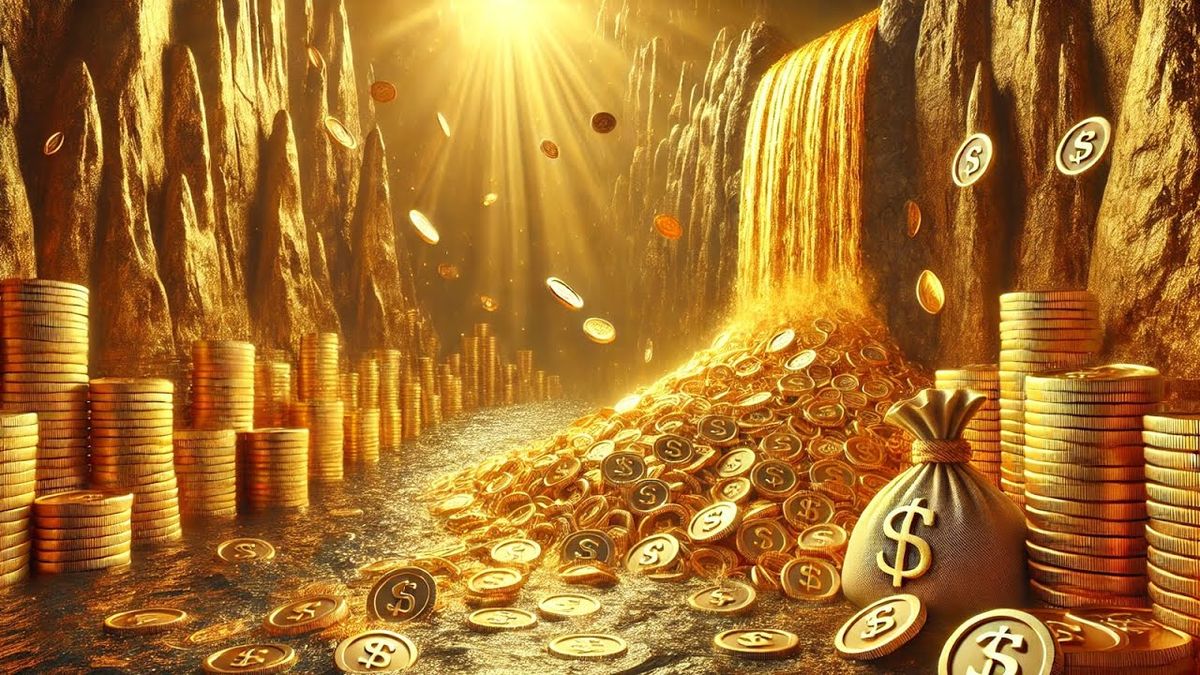 3cardfly login پاکستان ریئل منی گیمز